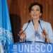 L’UNESCO condamne l’assassinat du journaliste Diego Charles et de Antoinette Duclaire