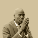 Éditorial: Adieu Jovenel Moise! Que justice soit faite!
