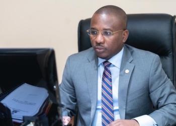 Massacres à Delmas 32 : le Gouvernement condamne et présente ses sympathies