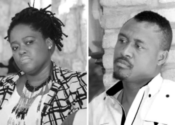 Antoinette Duclaire et Diego Charles exécutés non loin du massacre de Delmas 32 d’après le RNDDH