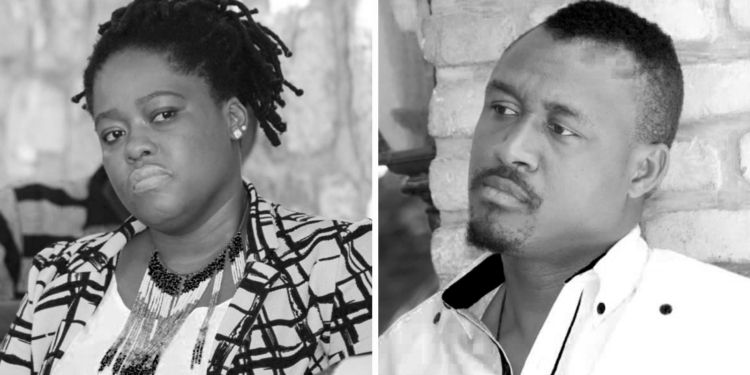 Antoinette Duclaire et Diego Charles exécutés non loin du massacre de Delmas 32 d’après le RNDDH