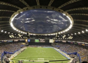 Sports-Mondial 2026 : Montréal se retire