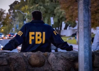 Assassinat de Jovenel Moïse: Des agents du  FBI bientôt en Haïti