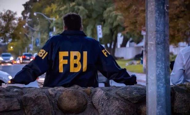 Assassinat de Jovenel Moïse: Des agents du  FBI bientôt en Haïti
