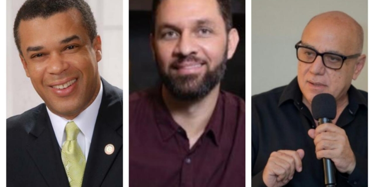 Dossier Jovenel Moïse: Des hommes d’affaires et des anciens parlementaires sont attendus au parquet