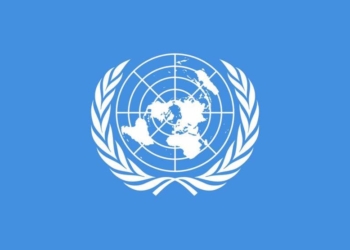 Le Core Group écarte Claude Joseph et soutient Ariel Henry à la tête d’un gouvernement