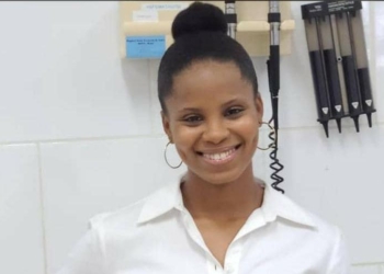 Haïti-Kidnapping: Ludjane Jean Gilles enlevée à Croix-des-Bouquets