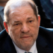 USA : Harvey Weinstein plaide non coupable