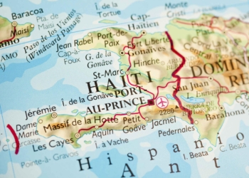 La République Dominicaine reprend ses vols aériens vers Haïti