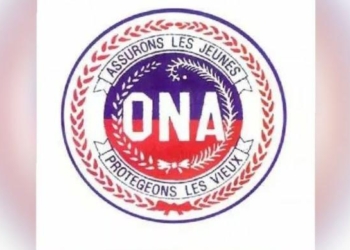 L’ONA accorde un délai de huit jours à tous ceux ayant un retard de paiement