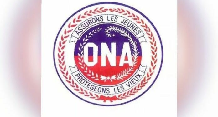 L’ONA accorde un délai de huit jours à tous ceux ayant un retard de paiement