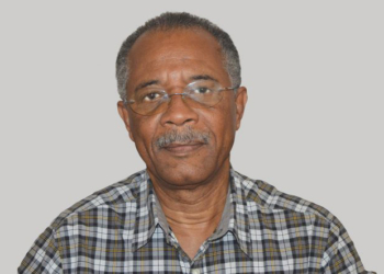 Pierre Buteau : « Les américains doivent laisser le peuple haïtien respirer »