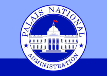 Les membres du cabinet Jovenel Moïse ont jusqu’au 16 août pour rendre les matériels