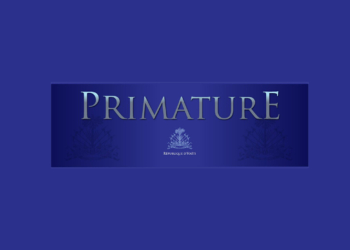La Primature invite les anciens premiers ministres à restituer sans délai tous les biens de l’Etat