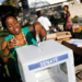 Haiti-Election: 119 partis et groupements politiques inscrits au registre électoral