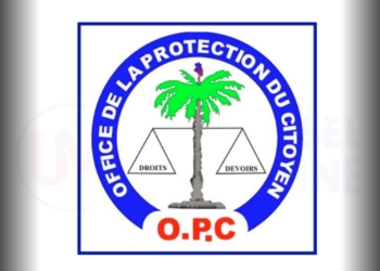 L’OPC menace de faire le procès de la justice Haïtienne