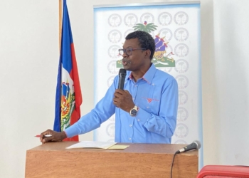 Face aux assassinats impunis, l’OPC menace de faire le procès de la Justice Haïtienne