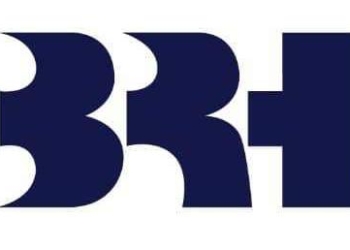 Haïti-Economie: La BRH injecte 15 millions de dollars américains sur le marché des changes