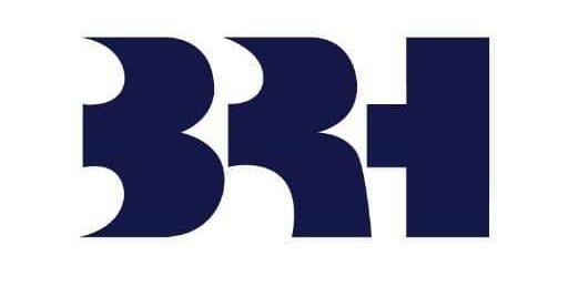 Haïti-Economie: La BRH injecte 15 millions de dollars américains sur le marché des changes