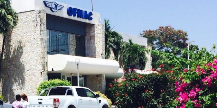 Covid-19: l’OFNAC impose la vaccination à ses employés pour avoir accès au bâtiment