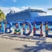 Haïti- Tourisme: Labadie ne figure plus sur la carte du Royal Caribbean