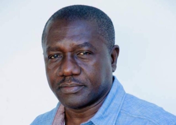 Haïti-Seisme: décès de l’ancien Sénateur Jean Gabriel Fortuné sous les décombres de son hôtel