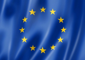 Séisme: L’Union Européenne octroie 3 millions d’euros d’aide humanitaire au gouvernement haïtien