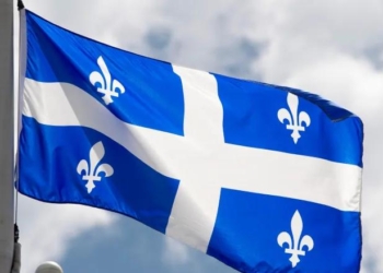 Haïti-Séisme: le Québec fait un don d’urgence de 1.5 million de dollars au gouvernement haïtien