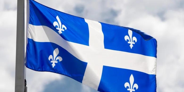 Haïti-Séisme: le Québec fait un don d’urgence de 1.5 million de dollars au gouvernement haïtien