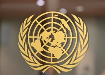 Haïti: L’ONU alloue 8 millions de dollars aux victimes du Séisme