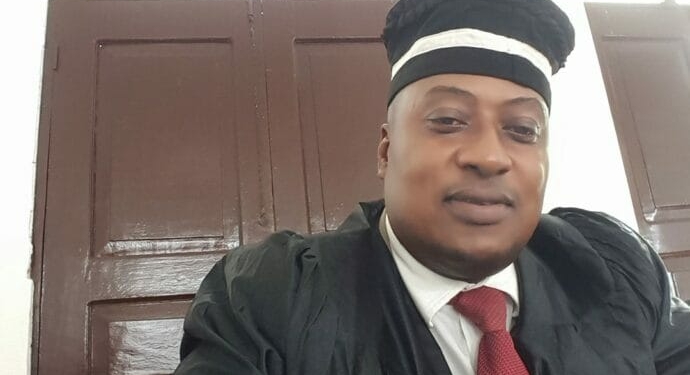 Le juge Garry Orélien désigné pour instruire l’enquête sur l’assassinat de Jovenel Moïse