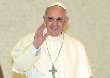 Haïti: Le Pape François fait don de 200.000 euros aux victimes du séisme
