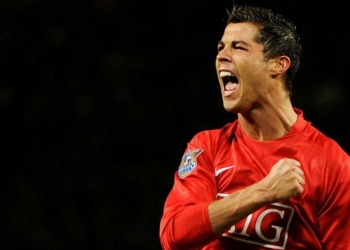 Cristiano Ronaldo : la fin d’une ère