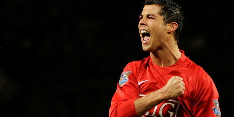 Cristiano Ronaldo : la fin d’une ère