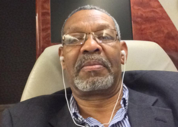 Le DG de l’EDH Michel Présumé démissionne de son poste