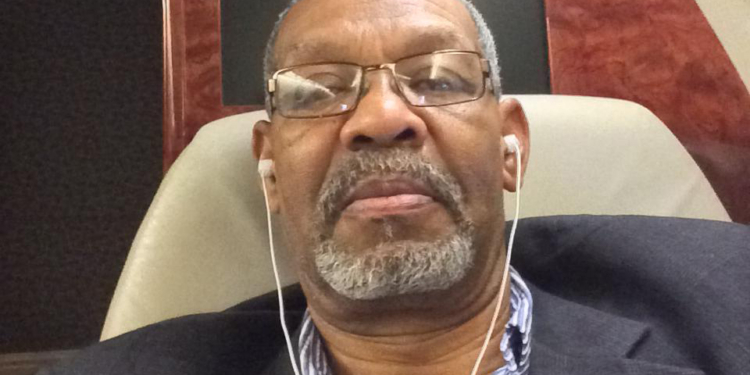 Le DG de l’EDH Michel Présumé démissionne de son poste