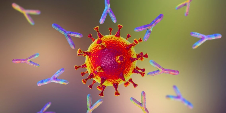 Covid-19: les variants Delta et Mu sont présents en Haïti, selon MSPP