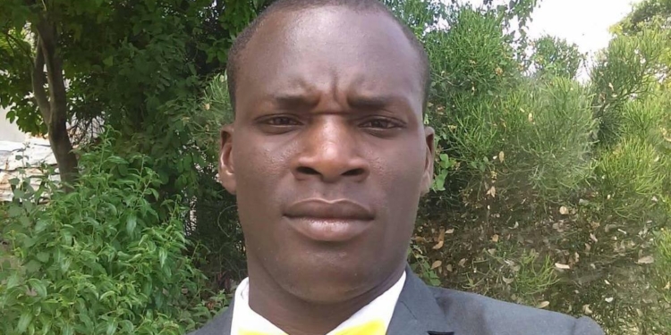 Kidnapping : Le policier Blanc Daniel serait enlevé par le gang “Krache dife”