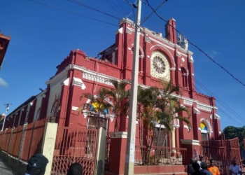 Haïti-Séisme: L’organisation AQ-Libre réclame un meilleur traitement pour la Grand’Anse