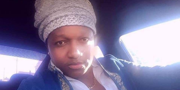 Kidnapping: 1 million USD exigé pour l’enlèvement du chanteur Money-G à Tabarre