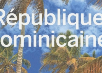 La République Dominicaine en alerte contre la traversée des Chefs de gangs haïtiens