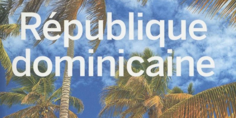 La République Dominicaine en alerte contre la traversée des Chefs de gangs haïtiens