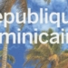 La République Dominicaine en alerte contre la traversée des Chefs de gangs haïtiens