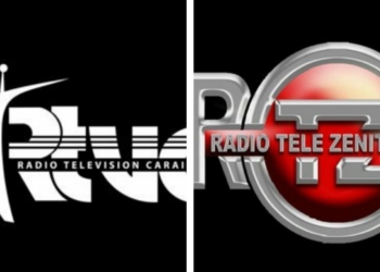 Haïti: Des médias suspendent leurs émissions à cause de la rareté de carburant