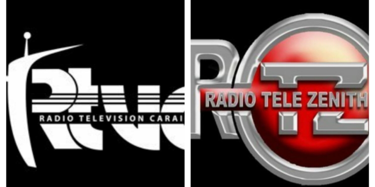 Haïti: Des médias suspendent leurs émissions à cause de la rareté de carburant