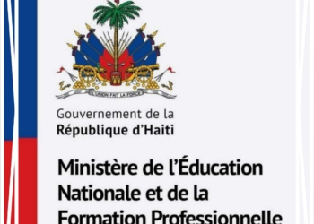Le Ministère de l’éducation Publie les résultats du bac (NS4) pour 4 départements