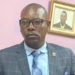 Haïti-Crise: Le PM Ariel Henry nomme Frantz Louis Juste comme commissaire du gouvernement