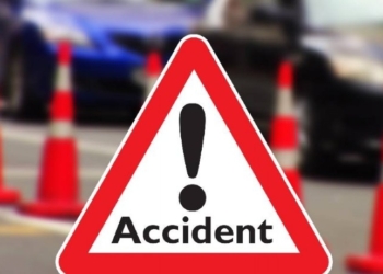 Grand-Gôave: 2 morts et plusieurs blessés dans un accident