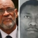Dossier Jovenel Moïse: Ariel Henry confirme qu’il était en contact avec Felix Badio