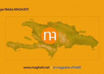 Environ 4 000 migrants haïtiens déportés en seulement 9 jours par l’administration Biden